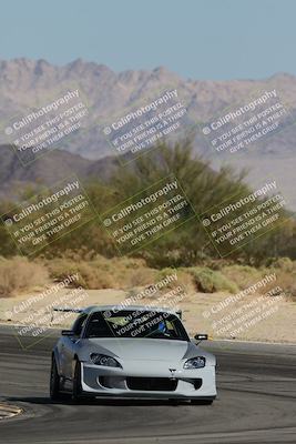 media/Oct-24-2025-Doghouse Garage (Fri) [[783d2ff07a]]/5-Beginner/Session 2 (Turns 9 and 10)/